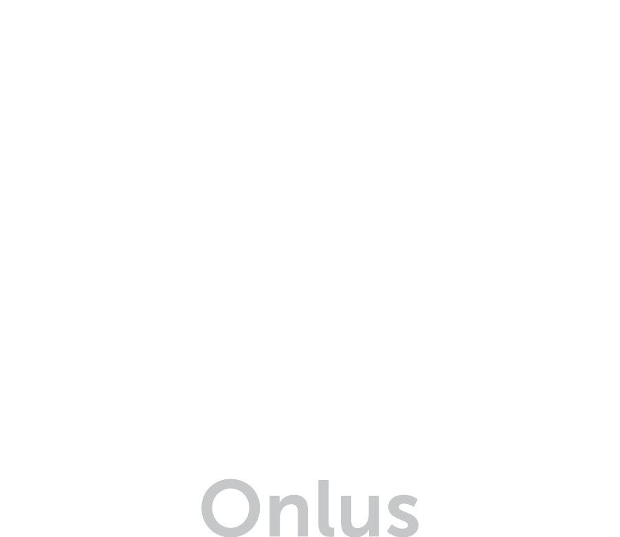 Comunità Nuova Onlus