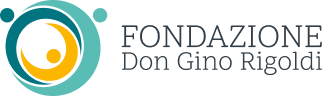 Fondazione Don Gino Rigoldi