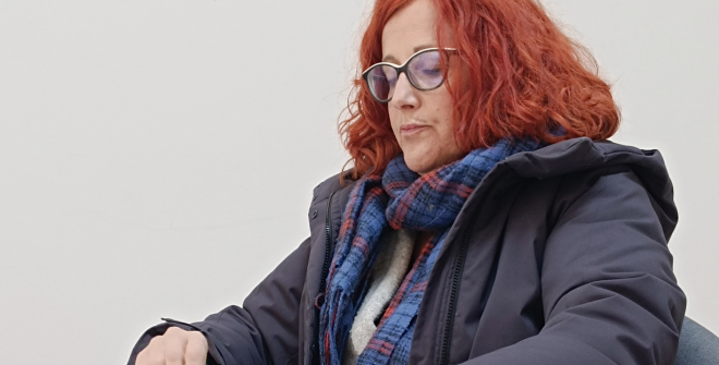 Il permesso di soggiorno e la residenza
